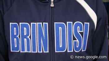 Brindisi, si raffredda la pista Vuthaj: le ultime sulla trattativa - TuttoCalcioPuglia.com