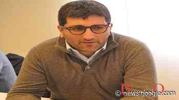 Tari, famiglie in difficoltà, Luperti: " Il sindaco autorizzi una proroga ... - BrindisiOggi