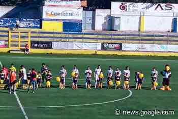 La Fbc di scena a Brindisi - GravinaLife