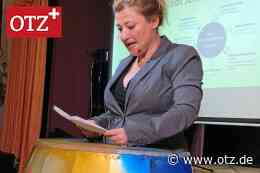 Fasching ist in Jena zurück mit Doppel-Wumms