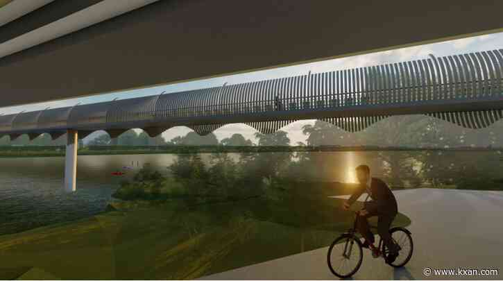 I-35 expansion meeting to discuss aesthetics of proposed improvements