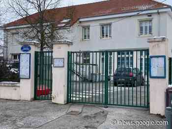 jhm | Petit coup de froid sur Langres-Marne - jhm