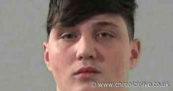 Sunderland teen rapist forced woman to have sex to save life of man he attacked on their first date