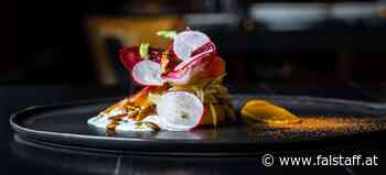 Guide Michelin: Neue Sterne-Auswahl für Wien und Salzburg enthüllt