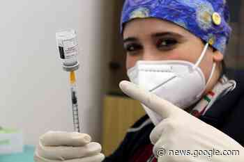 ASL Ba, open day ad Altamura 28 e 29 Gennaio 2023 per terze e ... - AltamuraLive