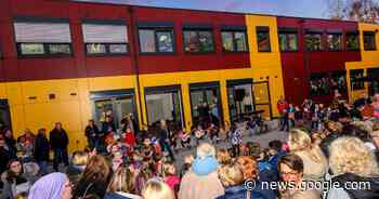 Kastanienschule Rommerskirchen: Ärger über Schulbus-Änderungen - Rheinische Post