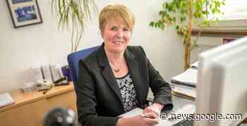 Rommerskirchen: Personalausschuss beschließt Stellenplan - Rheinische Post