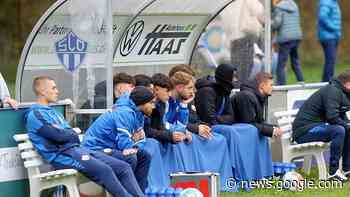 SC Olching: Mit ausgedünnter Abwehr gegen den besten Sturm der ... - FuPa