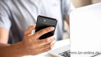 Schnelles Internet: Warum zögern viele Verbraucher beim Anbieterwechsel?