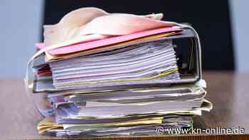 Prozess wegen Hunderter aufgebrochener Haspa-Schließfächer