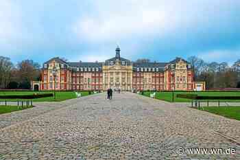 Kaiser Wilhelm II. wackelt: Namensdebatte steuert auf ihr Ende zu