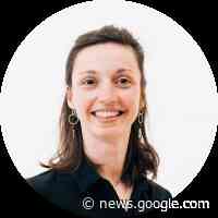 Porträt von Mehr Mutausbrüche in der Verwaltung - Tagesspiegel Background