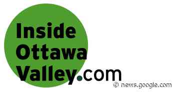 Perth snow removal team gets a pat on the back - Ottawa Valley News