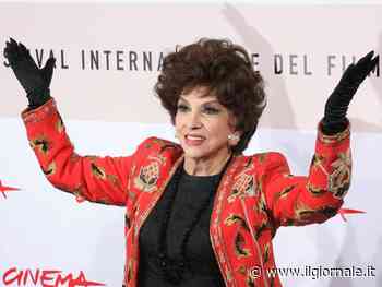 Svelato il testamento della Lollobrigida: metà eredità al tuttofare indagato