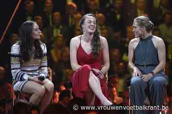 Op weg naar een vierde Gouden Schoen voor Wullaert of een derde voor Cayman? U kiest een grote verrassing!