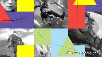 5 Video Games We’re Psyched for in 2023 - Rolling Stone