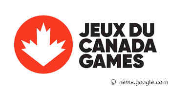 Canadian Tire Corporation Extends Support for the Canada Games ... - Canada NewsWire