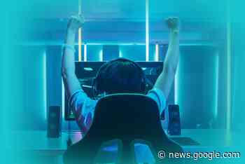 5 valuable skills your children can learn by playing video games - We Live Security