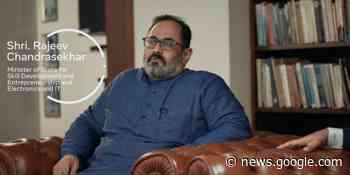 Betting on outcomes of games will not be allowed; rules expected in ... - YourStory