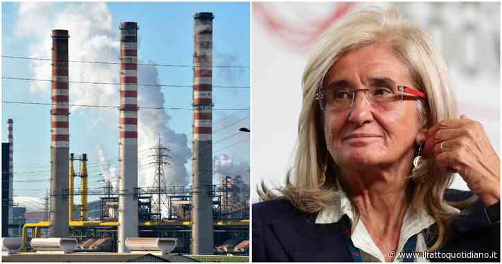 Ex Ilva, l’arringa dell’ad Morselli in Senato per allargare il decreto Salva-acciaieria: vuole estendere le protezioni per Mittal e produzione