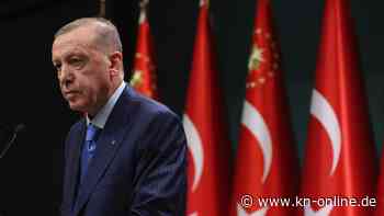 Nato-Streit: Warum blockiert Erdogan Schwedens Beitritt?