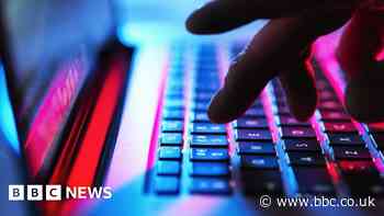 Planet Ice: Customer details stolen in data breach