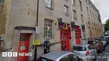 Bristol-based Ujima Radio requests licence change