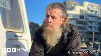 Bristol Harbour boaters and businesses fear mooring price hikes