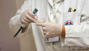 Coronavirus becomes seasonal disease - expert opinion - TVR