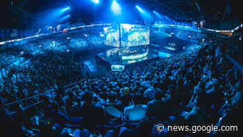 LCS Spring 2023 watch parties guide: QTCinderella, Dash, IWD & ... - Dexerto