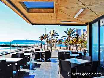 Patrons dine and dash after racking up bill of almost R10k at Durban ... - East Coast Radio