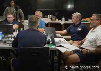 Reasons Why Montreal Canadiens Have Avoided Use Of Waivers - Montreal Hockey Now