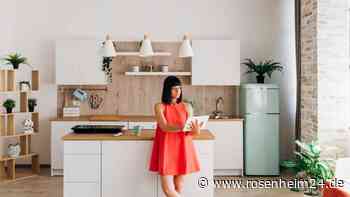 Günstiger als gedacht: Wie Sie Ihre Küche neu gestalten, ohne viel Geld auszugeben