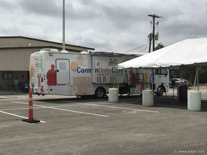 Central Health sues Ascension, alleging 'failures' with low-income Travis County healthcare