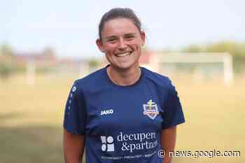 FWDM A ontvangt promovendus Westerlo: “Punten blijven pakken ... - KW.be