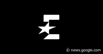 Westerlo - OH Leuven Samenvatting: Voetbal Uitslagen en ... - Eurosport NL