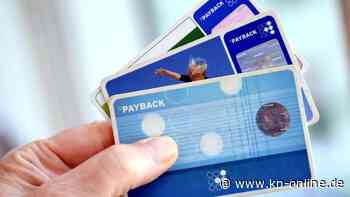 Payback: Was bedeutet das Aus bei Rewe und Penny für Verbraucher?