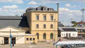 Ticketkontrolle eskaliert: Riesa: Mann schlägt Bahnmitarbeiter und ... - t-online