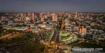 Audiência pública discute desenvolvimento integrado da Região ... - Tarobá News