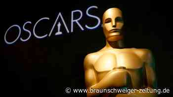 „Im Westen nichts Neues": So groß sind die Oscar-Chancen