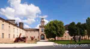 La lunga storia di inclusività della città di Parma - Superando.it