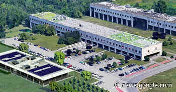 A Parma nasce un nuovo centro per ragazzi fragili - La Difesa del Popolo