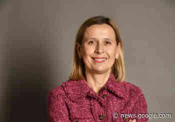 La Prorettrice dell'Università di Parma Sara Rainieri eletta ... - ParmaDaily.it