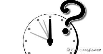 27 gennaio: all'Università di Parma "Io, dove e quando?" - Unipr