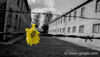 Giorno della Memoria, nell’Auditorium del Carmine di Parma un ... - 24Emilia