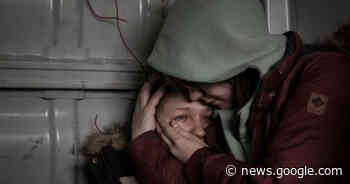 2 febbraio: presentazione rapporto annuale Migrantes | Università ... - Unipr