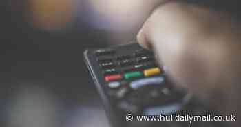 Set-top box change could see viewers lose BBC channels next month