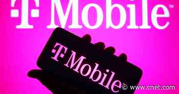 Deadline Passes on T-Mobile's $350 Million Settlement Days After Another Data Breach     - CNET
