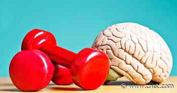 Break Negative Thinking With These 6 Mental Health Exercises     - CNET