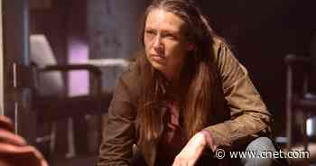 'The Last of Us' Episode 2 Makes Some Major Changes to Game's Story     - CNET